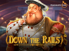 Highroller casino free spins {IFTA}55